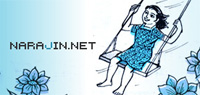 narajin.net